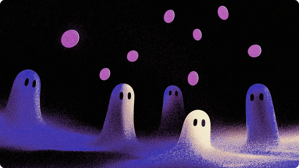 The Aave DAO Civil War