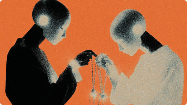 Crypto-Native OpenClaw?