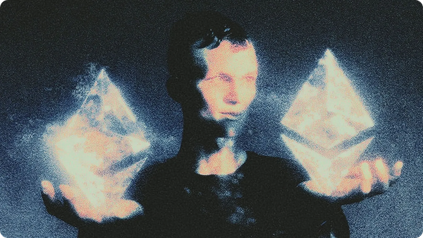 Vibecoding Ethereum's Roadmap