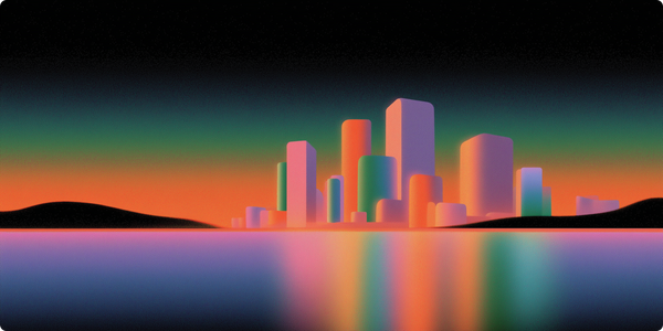 The Dream of the Metaverse Is Still Alive