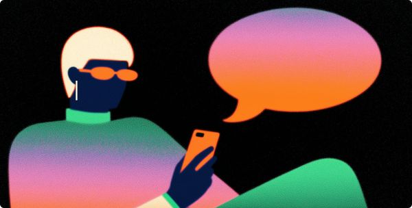 The Hallucinated Future of Onchain Social and Beyond