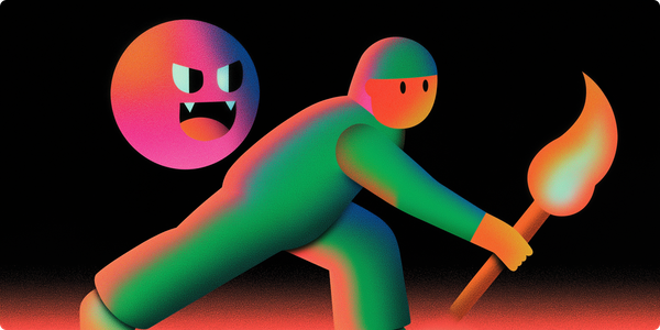 Why I'm Still Bullish on Crypto Gaming