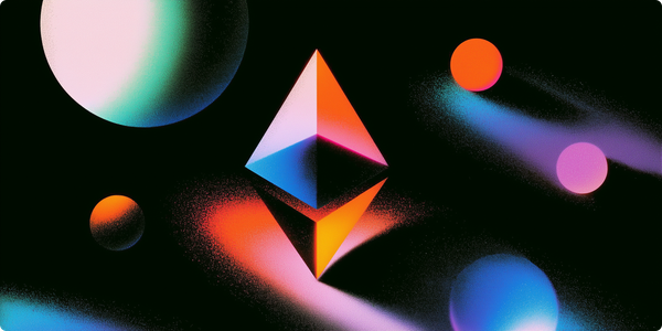 The NFT UX Revolution: Part 1