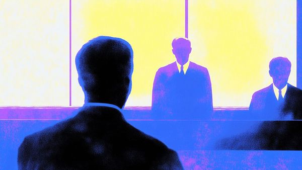 CFTC Levies Trio of Lawsuits, Challenging State Authority to Regulate Prediction Markets