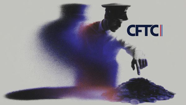 CFTC Will Use Artificial Intelligence to Police Crypto: CoinDesk