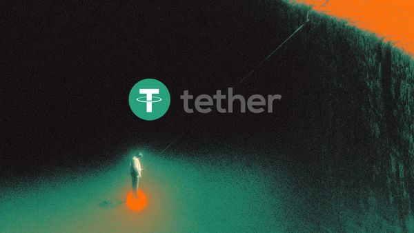 Tether Leads $150M Drift Post-Hack Recovery Effort