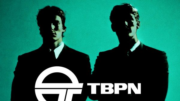 OpenAI Acquires Tech Talk Show TBPN: WSJ