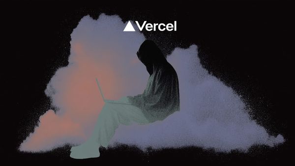 Vercel Breached via Third-Party AI Tool, User Keys at Risk
