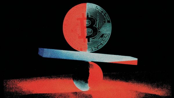 Strategy's STRC Perpetual Holds Above Key $100 Threshold