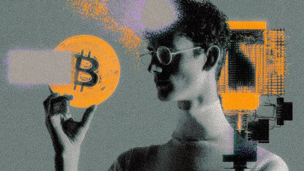 Quantum Cryptographer Wins 1 BTC Bounty in Hacking Challenge
