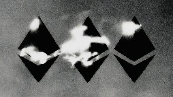 New Indie Ethereum Tools Making Waves