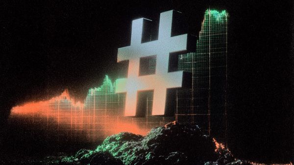 X Claims 'Cashtags' Drove $1B in Global Trading Volume Since Tuesday Launch