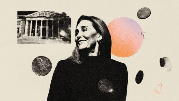 Court Sides With Caitlyn Jenner in Memecoin Lawsuit