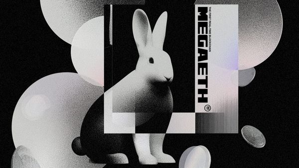Countdown to MegaETH's MEGA Token Generation Event Begins