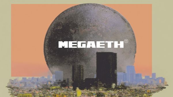 MegaETH Token Goes Live