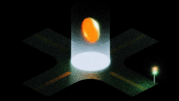 Tether Proposes Three-Way Merger Between Twenty One Capital, Strike, and Elektron Energy