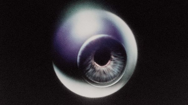 Tinder, DocuSign, Zoom Integrate Sam Altman’s World ID for Proof-of-Humanity Verification