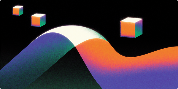 The NFT UX Revolution: Part 2