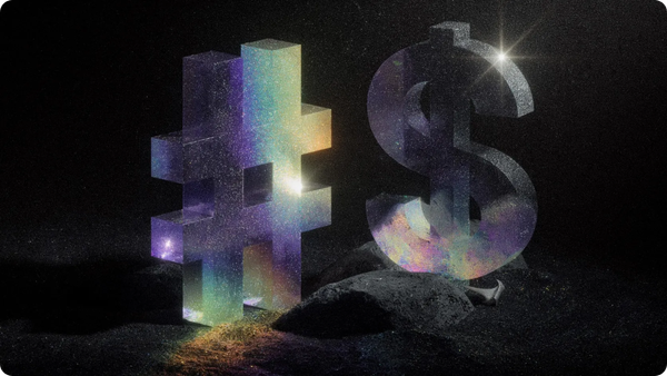 Crypto Twitter Starts Getting Elon's Attention