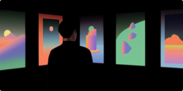 A New Creative Suite for Artist-Owned AI Models