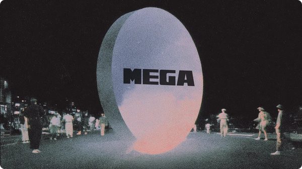 Can MEGA Beat the Market?