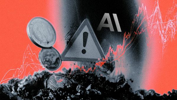 Anthropic Slams Tokenized Equity Instruments, Tanks Onchain Pre-IPO Share Prices