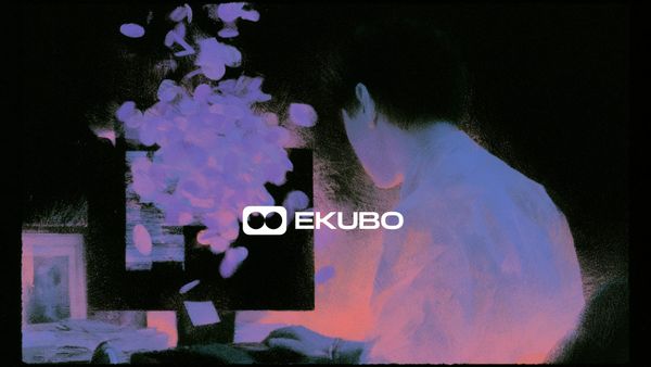 Ekubo DEX Users Drained for $1.4M in Token Approval Exploit