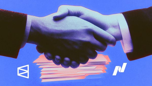 Polymarket Partners with Nasdaq to Resolve Pre-IPO Prediction Contracts