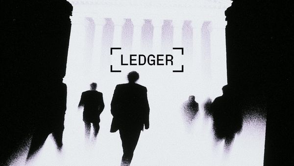 Ledger Shelves IPO Ambitions, Cites Unfavorable Market Conditions: CoinDesk