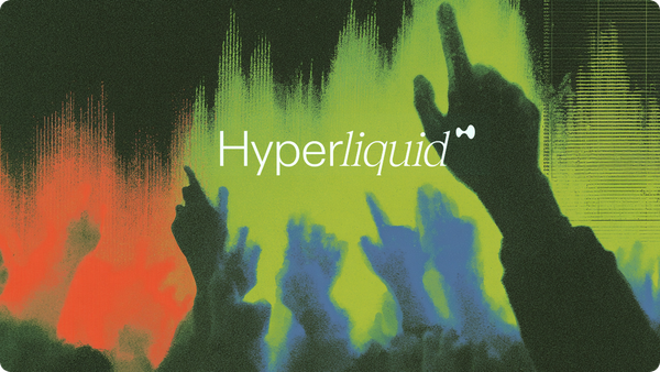 Hyperliquid’s Prediction Play