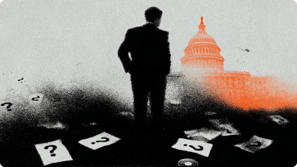 CLARITY's Senate Sprint