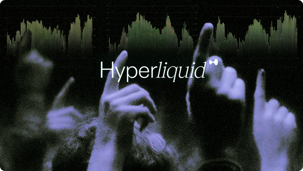 The Hyperliquid AI Stock Stack