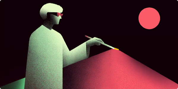 How to Build Your Own NFT Record on Ethereum
