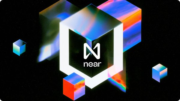 A Revival for NEAR?
