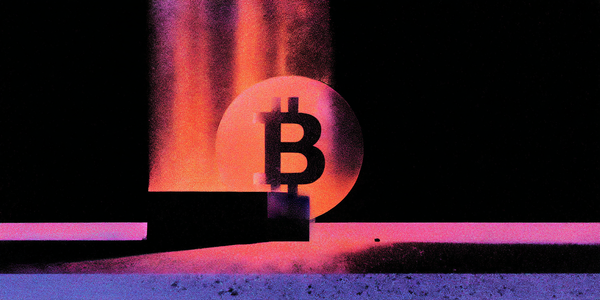 Saylor Sells BTC as Bitmine Keeps Buying ETH