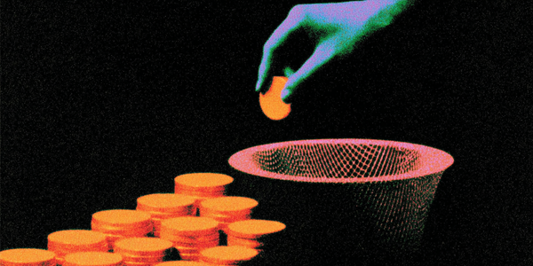 How Re Is Turning Reinsurance Into a Stablecoin Yield Source