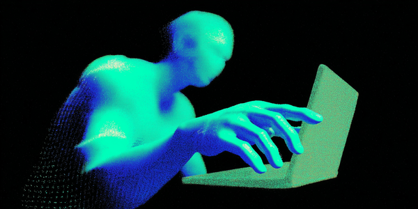 Who Sent This Bot? The Web Needs an Answer