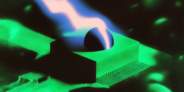 Lighter's Master Plan ($)