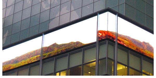 3 Things DeFi can learn from the Financial Crisis