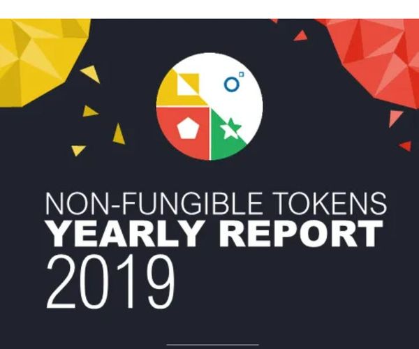 Know Your NFT Market & Community