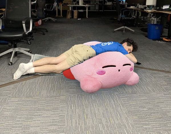 How to get the best yields on your crypto money