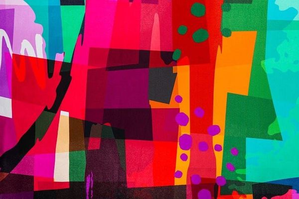 DeFi Arts Intelligencer - Dec. 26th, 2020