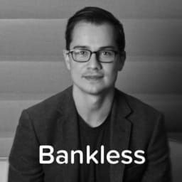 Crypto FIRE (Market Monday)