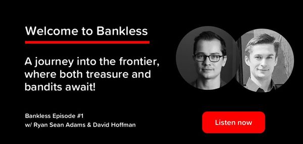 1 - The real revolution