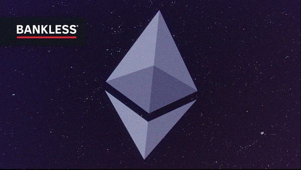 Everything You Need to Know About the Merge