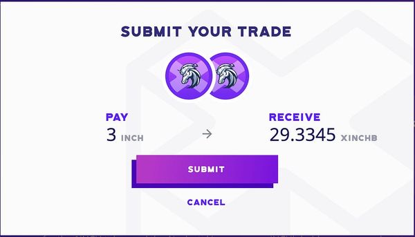 How to automate your staking rewards
