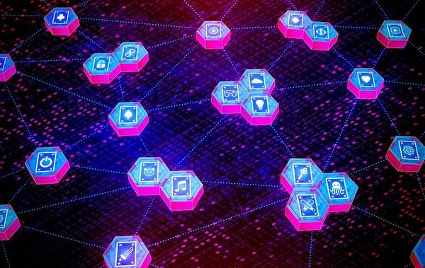 Cool NFT tools | Q1 2022