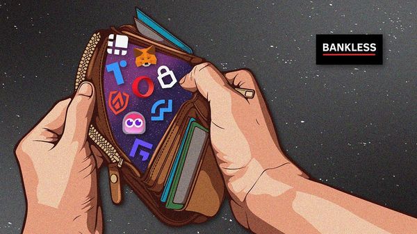 How to manage your wallet like a pro