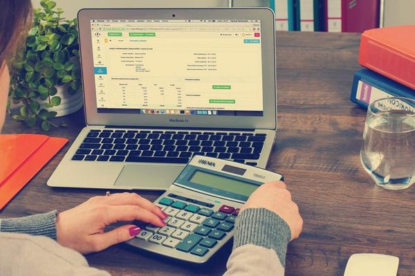 How to do DeFi taxes