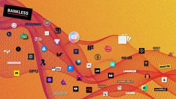 The next big trend in NFTs